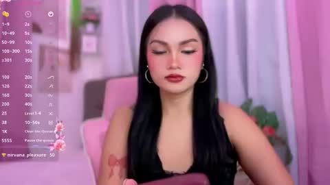 Snapshot of filipinaxbabe chatting on 6, 6, 2026 filipinaxbabe online show from 6, 6, 2026