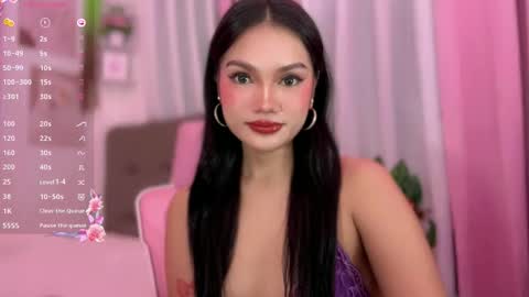 Snapshot of filipinaxbabe chatting on 9, 6, 2026 filipinaxbabe online show from 9, 6, 2026