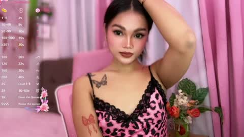Snapshot of filipinaxbabe chatting on 14, 6, 2026 filipinaxbabe online show from 14, 6, 2026