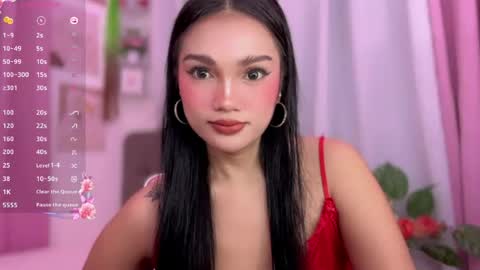 Snapshot of filipinaxbabe chatting on 17, 6, 2026 filipinaxbabe online show from 17, 6, 2026