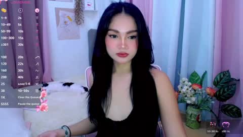 Snapshot of filipinaxbabe chatting on 12, 7, 2026 filipinaxbabe online show from 12, 7, 2026