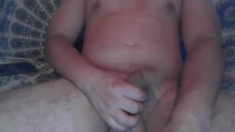 filiplatin online show from 18, 1, 2025