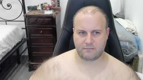 filippo12356 online show from 17, 12, 2024