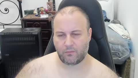 filippo12356 online show from 25, 12, 2024