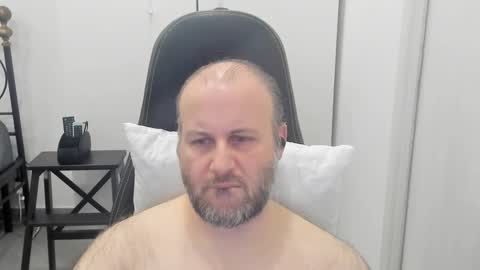 filippo12356 online show from 15, 12, 2025