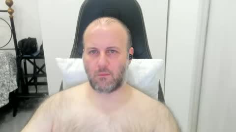 filippo12356 online show from 28, 5, 2026