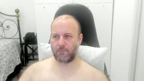 filippo12356 online show from 30, 5, 2026