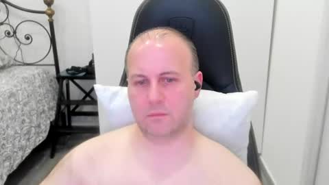 Snapshot of filippo12356 chatting on 12, 6, 2026 filippo12356 online show from 12, 6, 2026