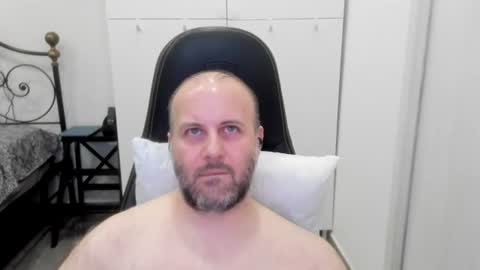 Snapshot of filippo12356 chatting on 4, 7, 2026 filippo12356 online show from 4, 7, 2026