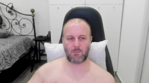 Snapshot of filippo12356 chatting on 12, 7, 2026 filippo12356 online show from 12, 7, 2026