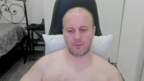 Snapshot of filippo12356 chatting on 20, 7, 2026 filippo12356 online show from 20, 7, 2026