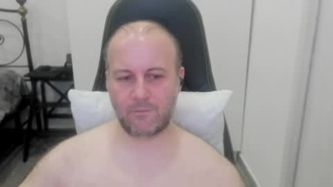 Snapshot of filippo12356 chatting on 23, 7, 2026 filippo12356 online show from 23, 7, 2026