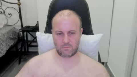 Snapshot of filippo12356 chatting on 24, 7, 2026 filippo12356 online show from 24, 7, 2026