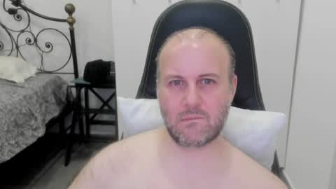 Snapshot of filippo12356 chatting on 26, 7, 2026 filippo12356 online show from 26, 7, 2026