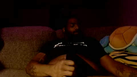 Snapshot of filisdude chatting on 5, 7, 2026 frank online show from 5, 7, 2026