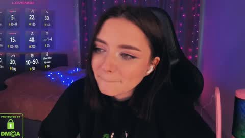 Snapshot of filister666 chatting on 4, 1, 2025 LEEN online show from 4, 1, 2025