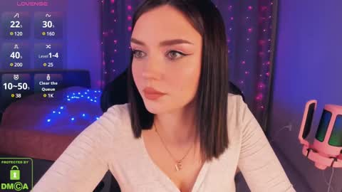 Snapshot of filister666 chatting on 8, 2, 2025 LEEN online show from 8, 2, 2025