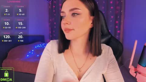 Snapshot of filister666 chatting on 9, 2, 2025 LEEN online show from 9, 2, 2025