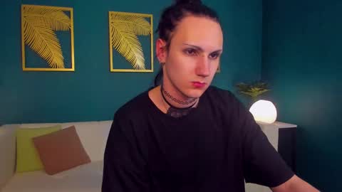 Snapshot of filldamon chatting on 6, 3, 2025 Honey Ill be waiting for you Tue Wed Thu Fri Sat Sun 10am-5pm online show from 6, 3, 2025