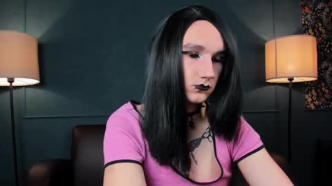 Snapshot of filldamon chatting on 21, 9, 2025 Honey Ill be waiting for you Tue Wed Thu Fri Sat Sun 10am-5pm online show from 21, 9, 2025