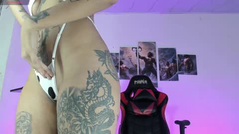 filletatouee online show from 9, 1, 2025