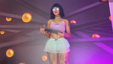 filletatouee online show from 3, 2, 2025