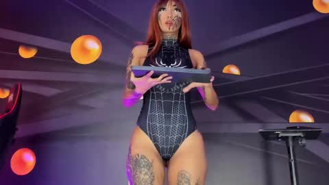 filletatouee online show from 24, 2, 2025