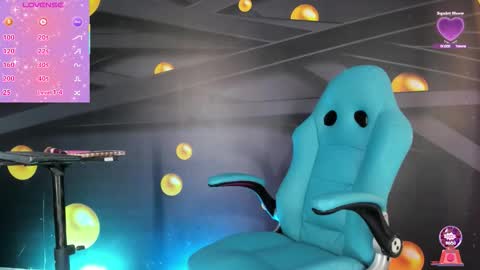 filletatouee online show from 11, 9, 2025