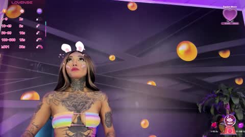 filletatouee online show from 21, 9, 2025