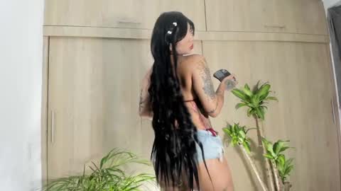 filletatouee online show from 31, 10, 2025