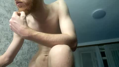 Snapshot of fillipsondon chatting on 29, 1, 2025 Whitechocolate online show from 29, 1, 2025