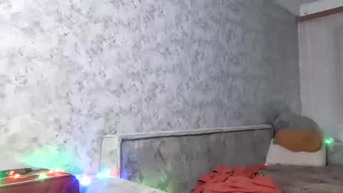 Snapshot of fillipsondon chatting on 11, 2, 2025 Whitechocolate online show from 11, 2, 2025