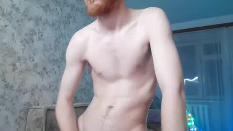 Snapshot of fillipsondon chatting on 2, 3, 2025 Whitechocolate online show from 2, 3, 2025