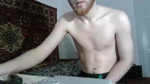 Snapshot of fillipsondon chatting on 25, 5, 2026 Whitechocolate online show from 25, 5, 2026