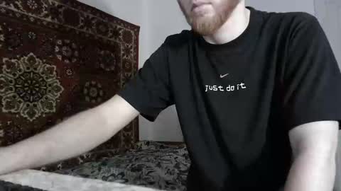Snapshot of fillipsondon chatting on 31, 5, 2026 Whitechocolate online show from 31, 5, 2026