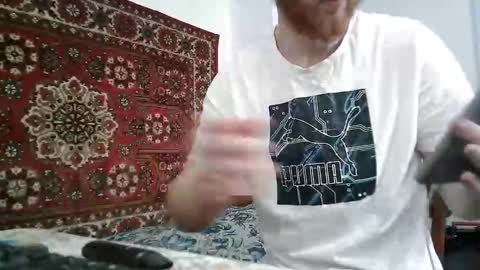 Snapshot of fillipsondon chatting on 8, 6, 2026 Whitechocolate online show from 8, 6, 2026