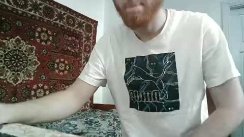 Snapshot of fillipsondon chatting on 12, 6, 2026 Whitechocolate online show from 12, 6, 2026