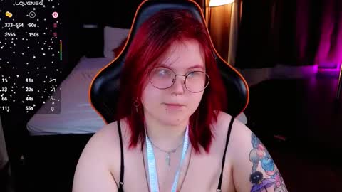 - online show from 8, 2, 2026