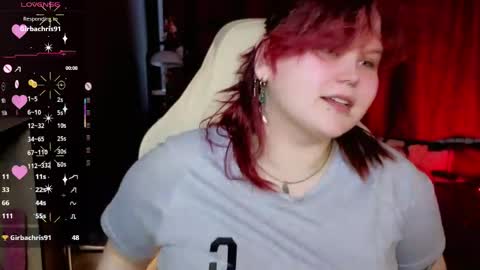 - online show from 9, 4, 2026