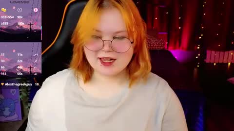 - online show from 19, 6, 2026