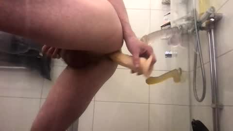 fillmeup07 online show from 29, 4, 2026