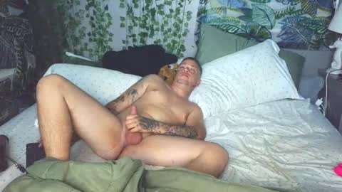 fillmeupmama online show from 27, 9, 2025