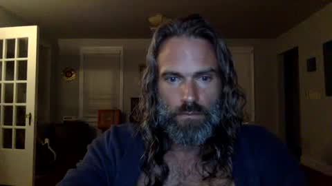 fillmychamber online show from 16, 2, 2025