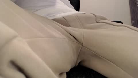 filouxx70 online show from 22, 12, 2025