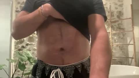 filouxx70 online show from 7, 1, 2026