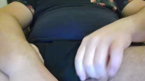 Beast online show from 26, 1, 2025