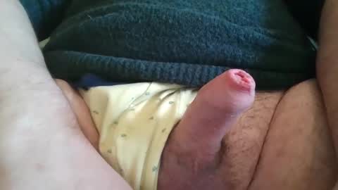 Beast online show from 4, 12, 2025