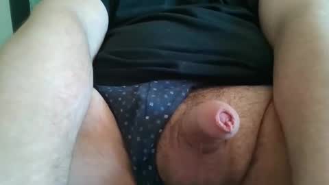 Snapshot of filthybeast91 chatting on 21, 4, 2026 Beast online show from 21, 4, 2026
