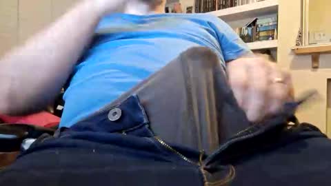 Snapshot of filthylittlemanslut1982 chatting on 11, 9, 2025 filthylittlemanslut1982 online show from 11, 9, 2025