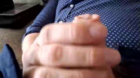 Snapshot of filthylittlemanslut1982 chatting on 16, 9, 2025 filthylittlemanslut1982 online show from 16, 9, 2025